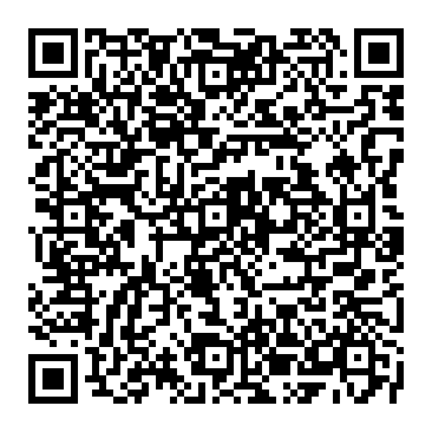 QR-код