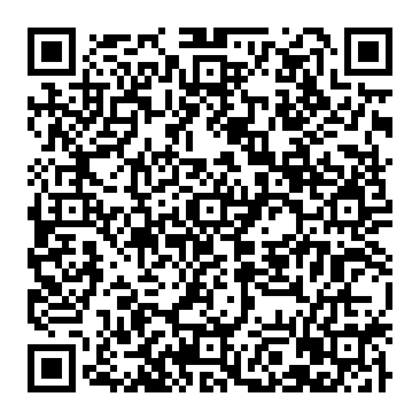 QR-код