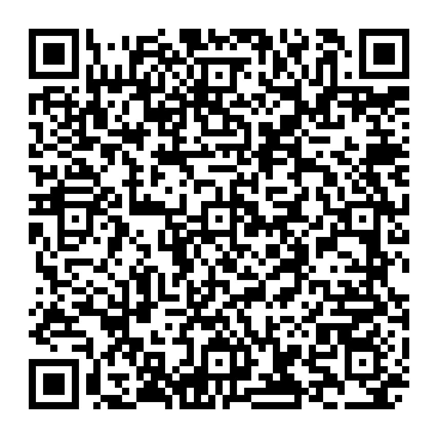 QR-код