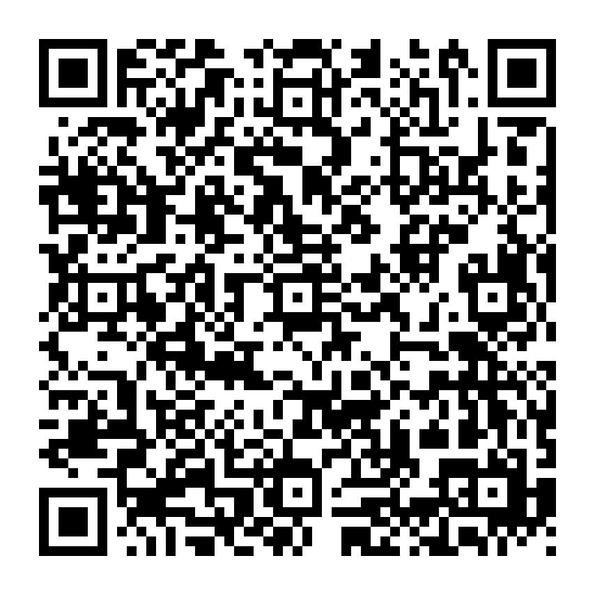 QR-код