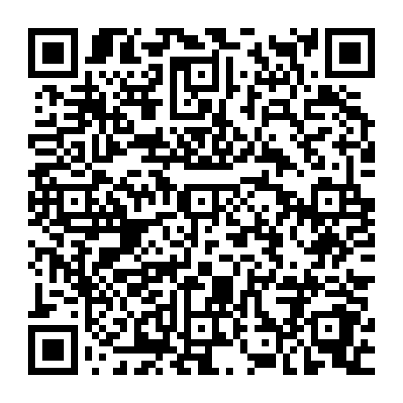 QR-код