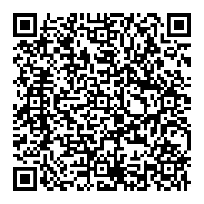 QR-код