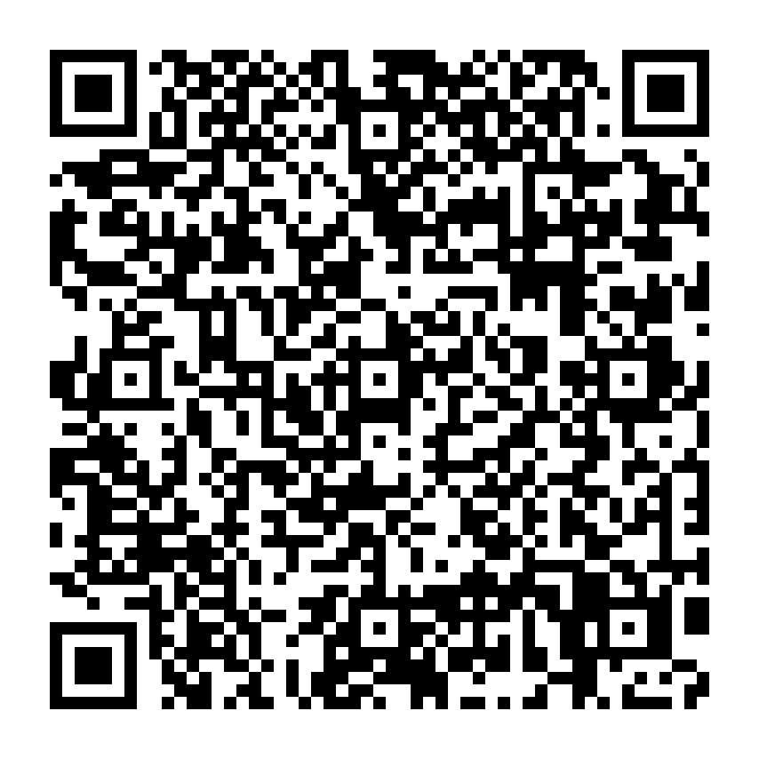 QR-код