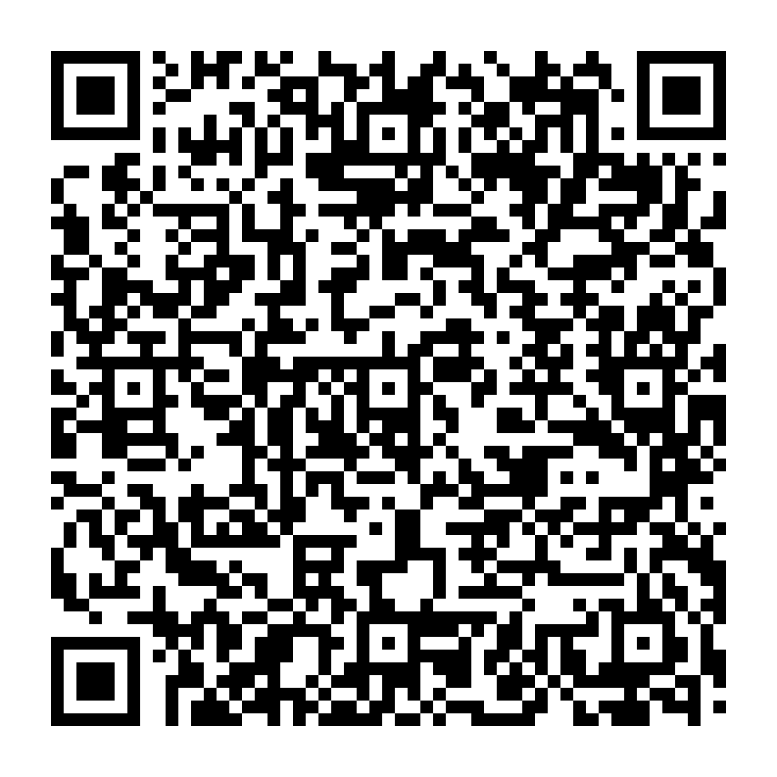 QR-код