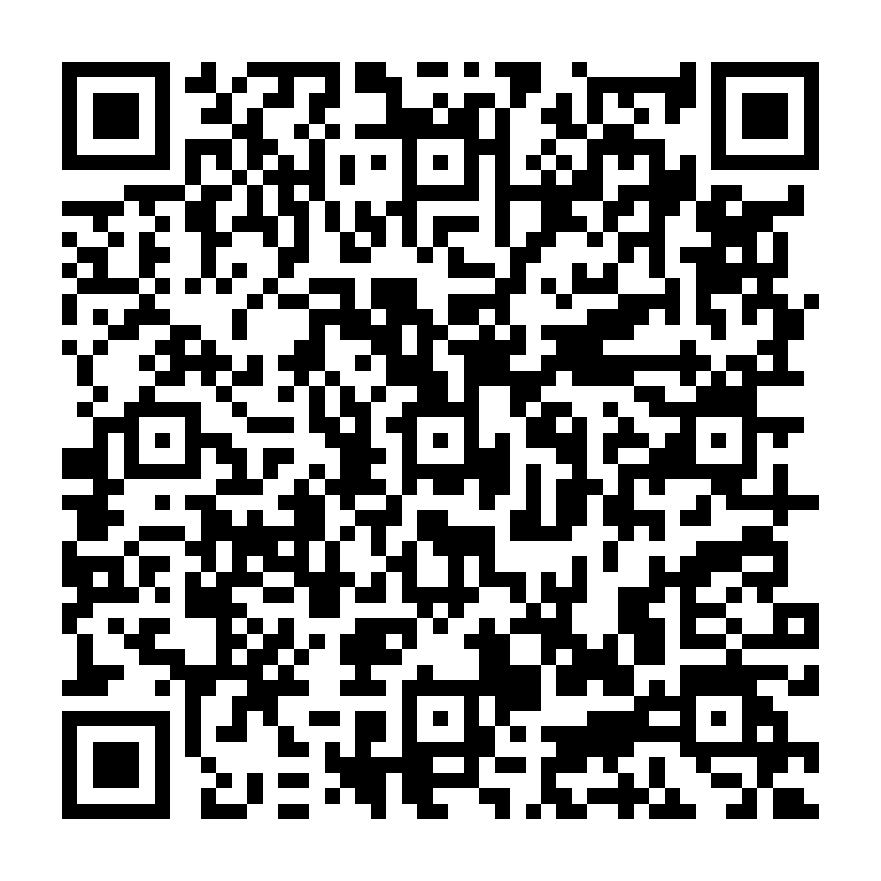 QR-код