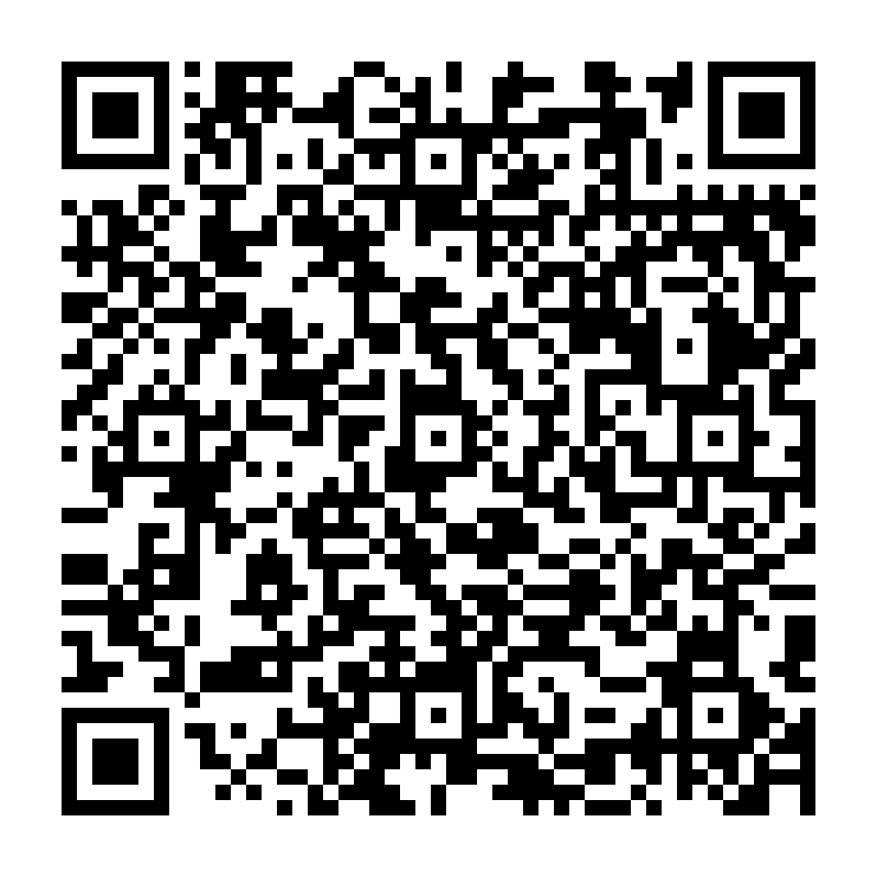 QR-код