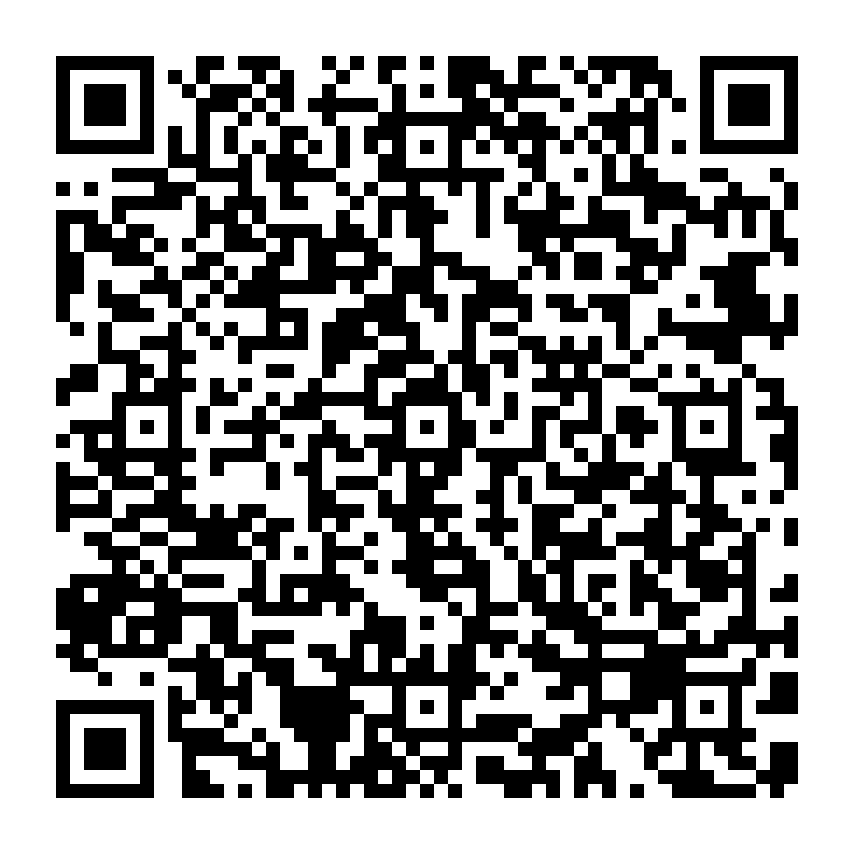 QR-код