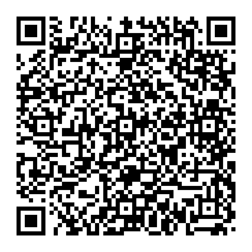 QR-код