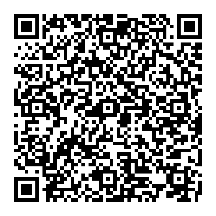 QR-код