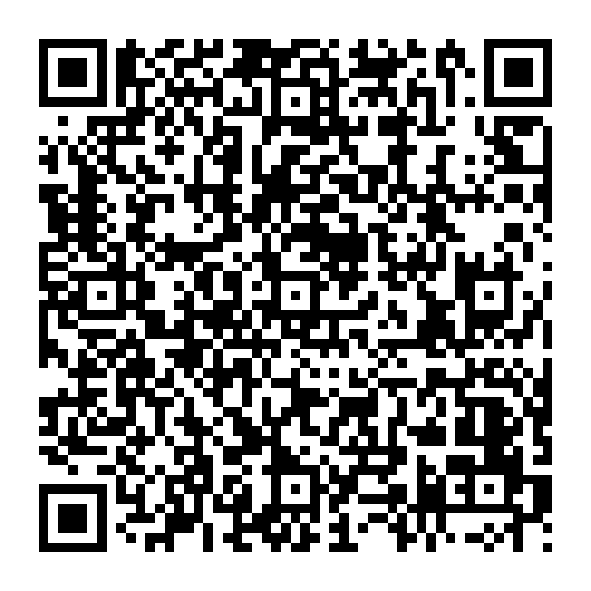 QR-код