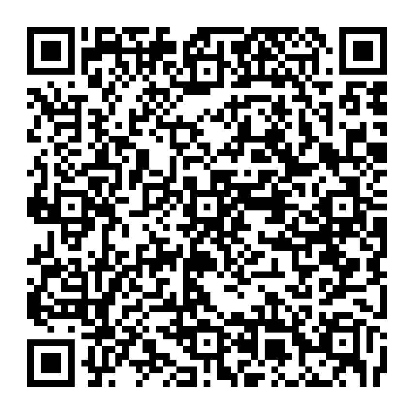 QR-код