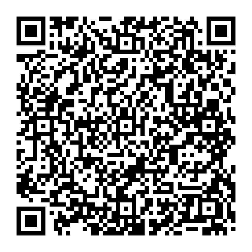 QR-код