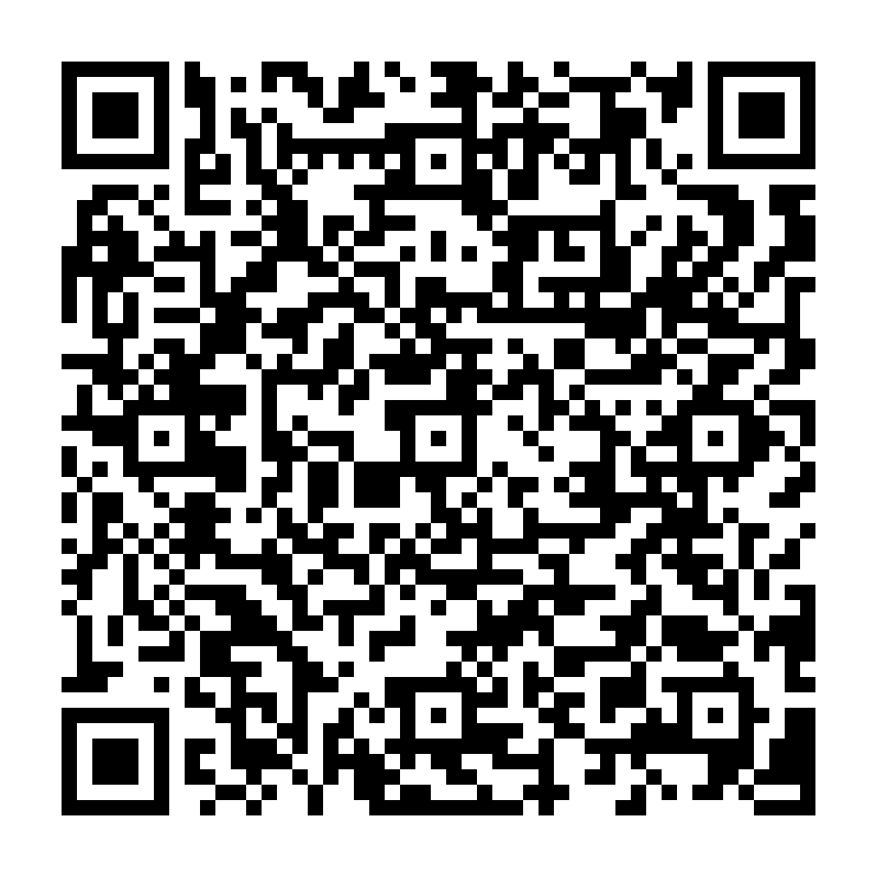 QR-код