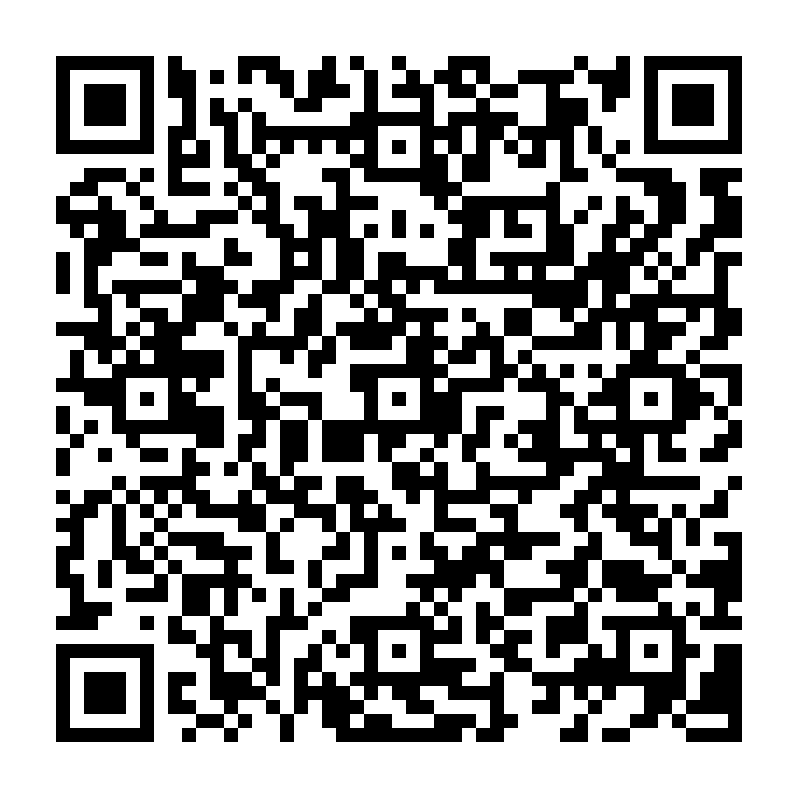 QR-код