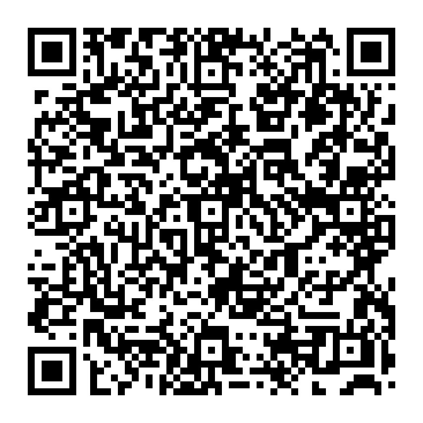 QR-код