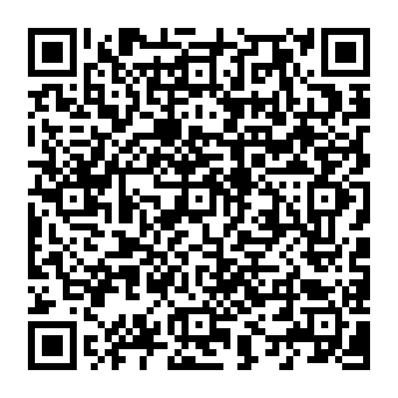 QR-код