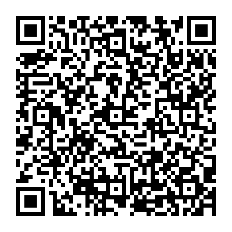 QR-код