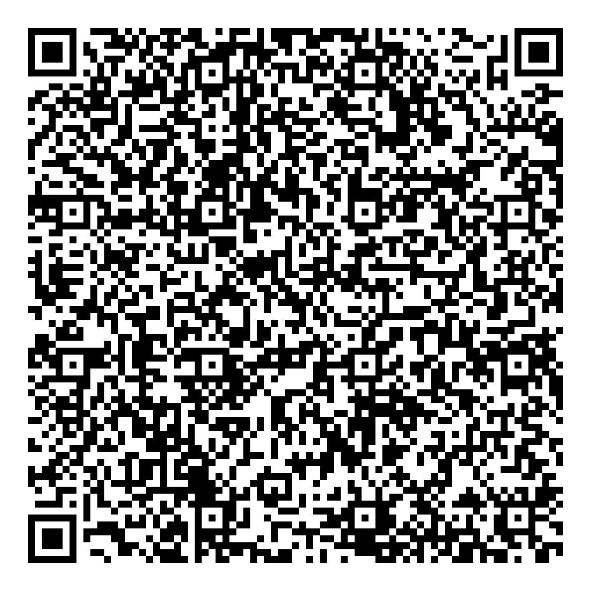 QR-код