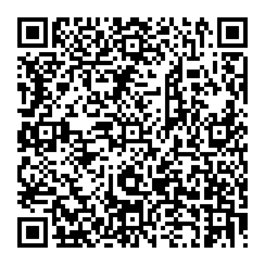 QR-код