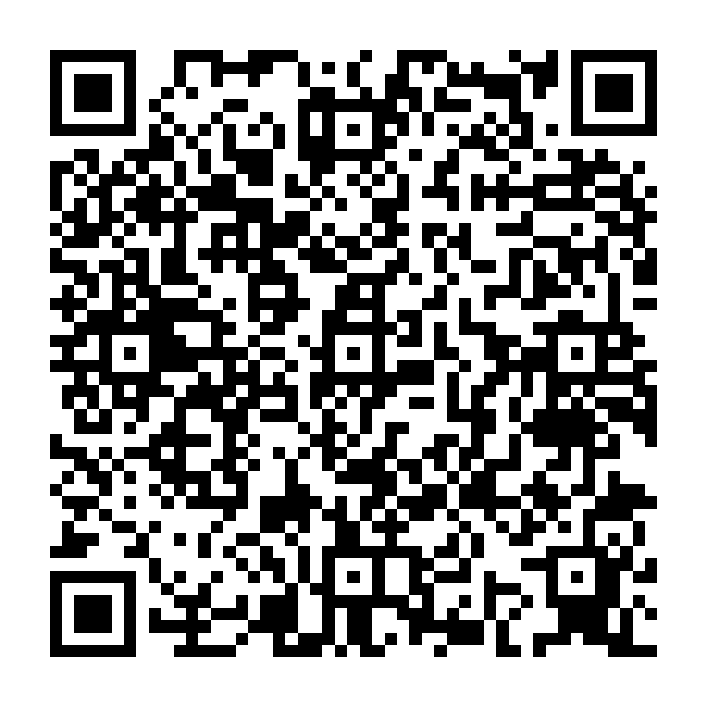 QR-код