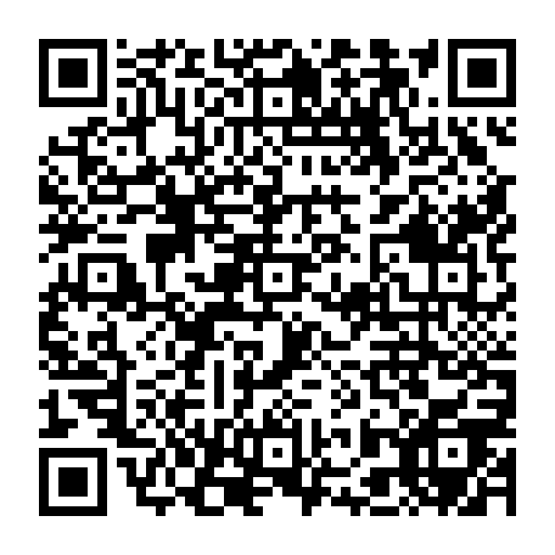 QR-код