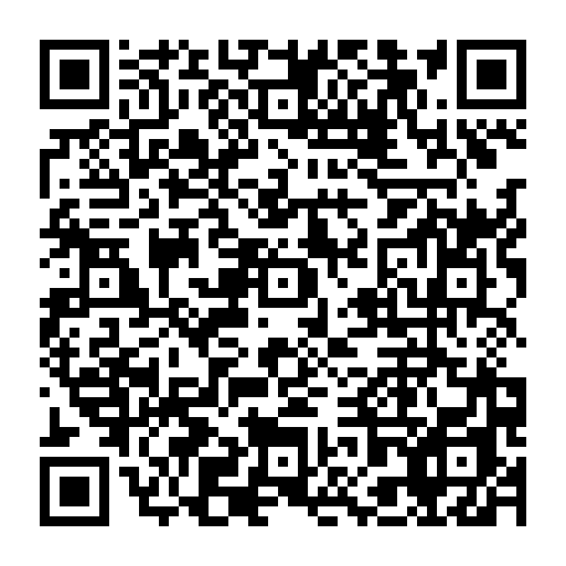 QR-код