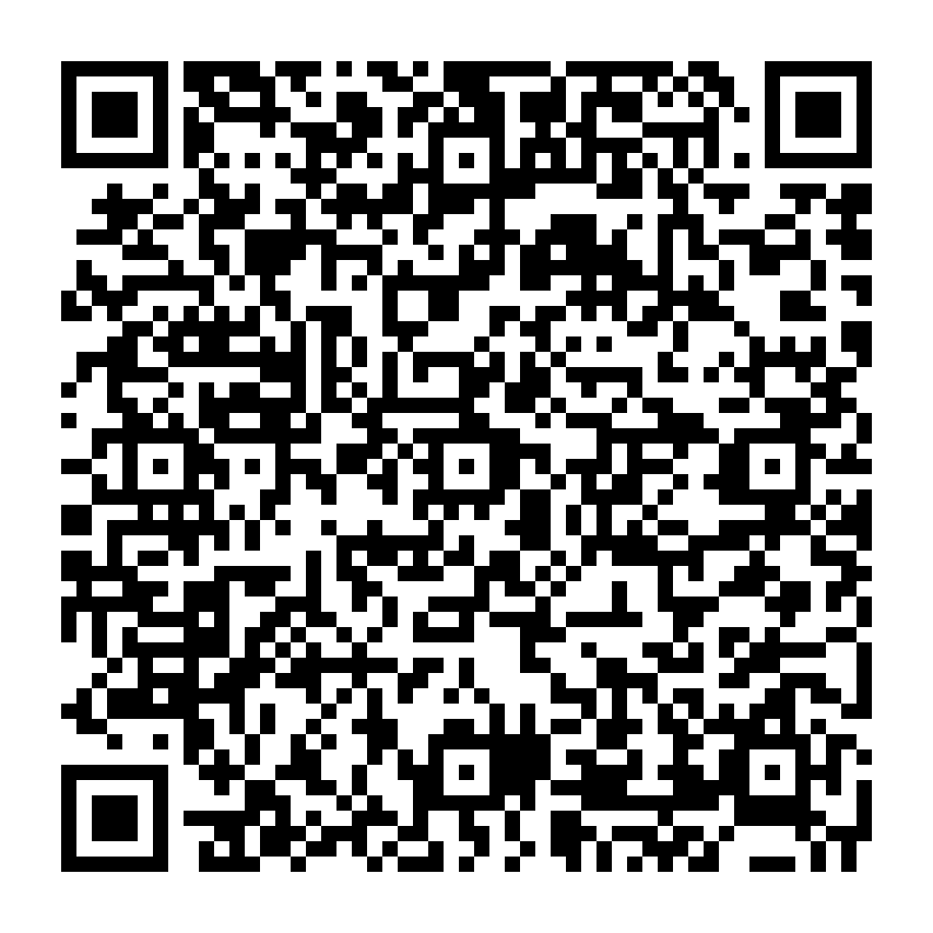 QR-код