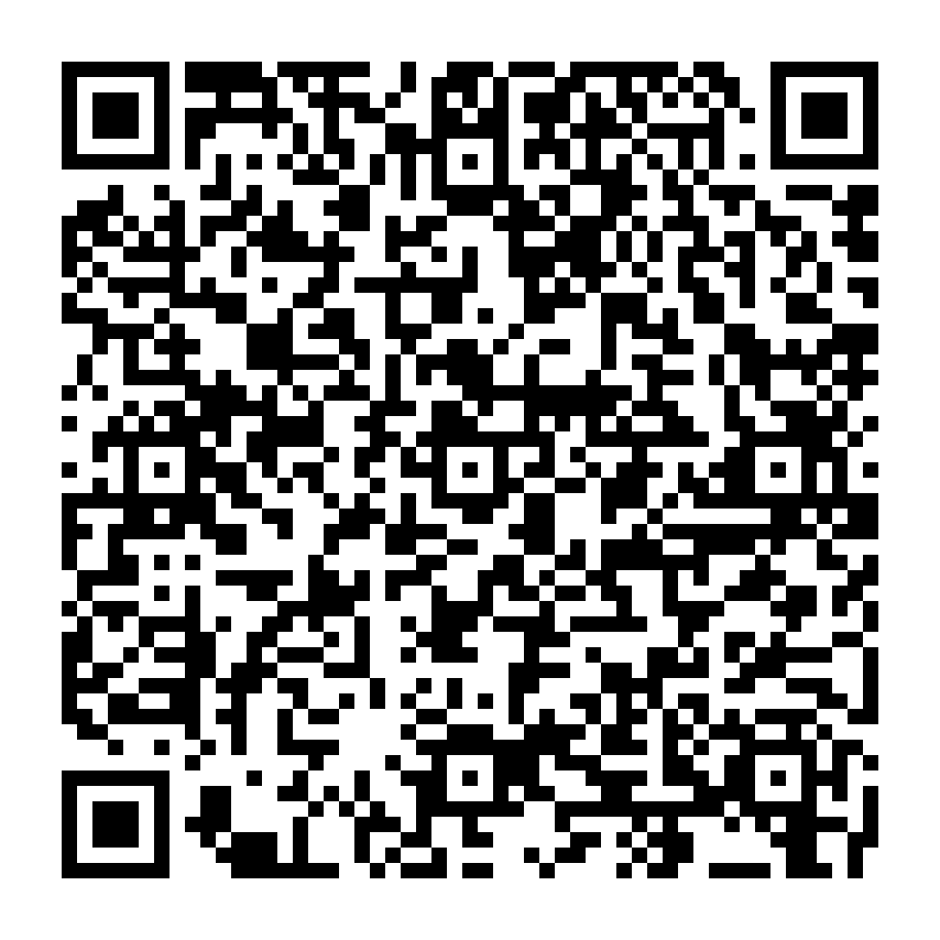 QR-код