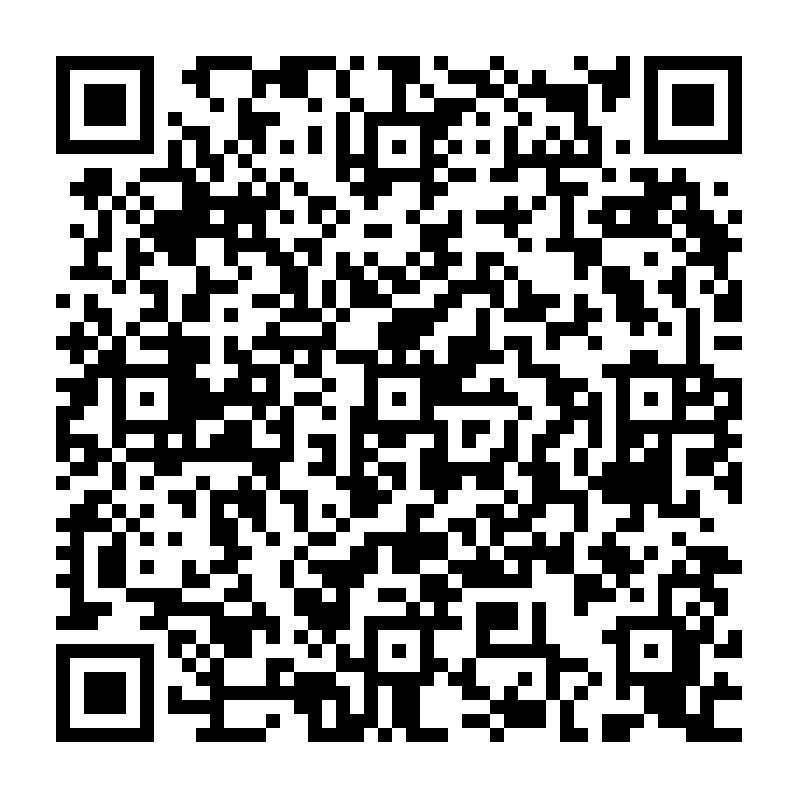 QR-код