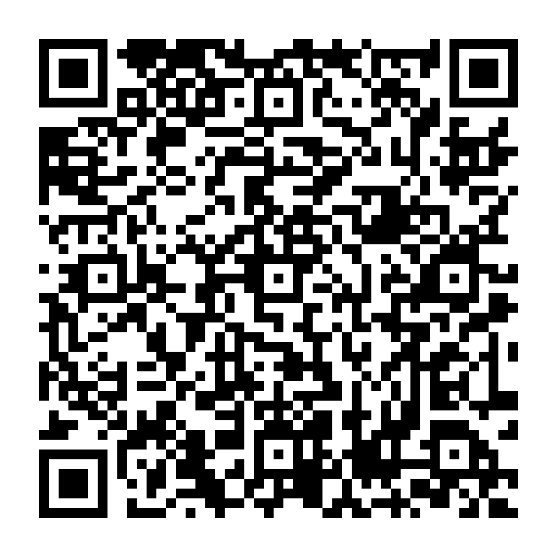 QR-код