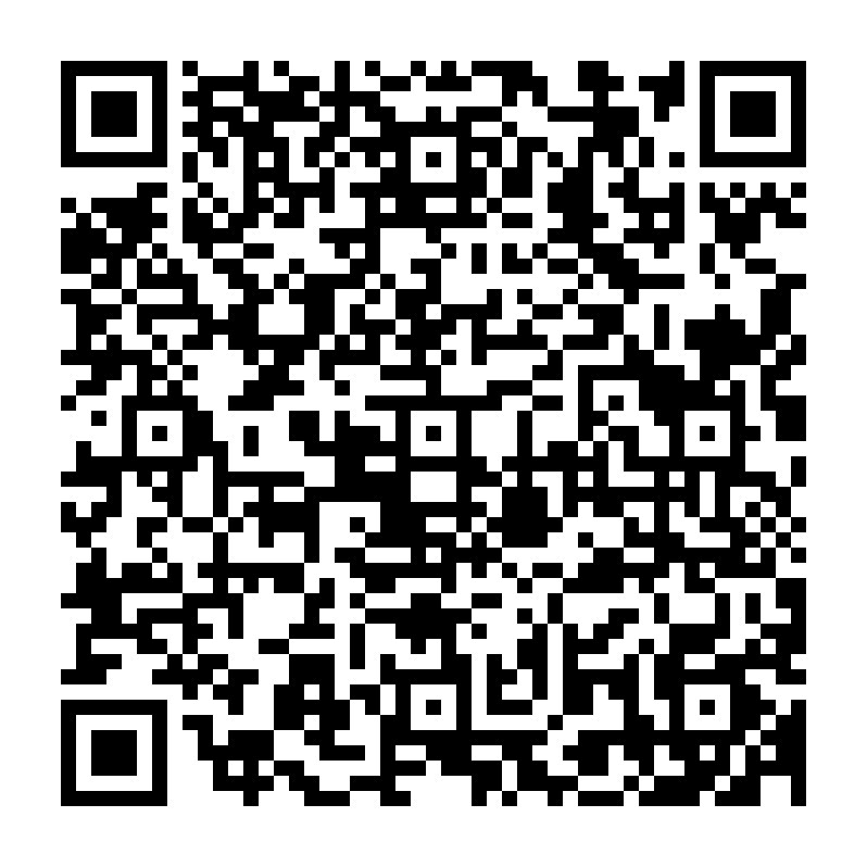 QR-код