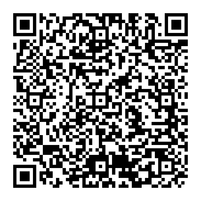QR-код