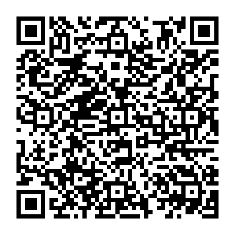 QR-код