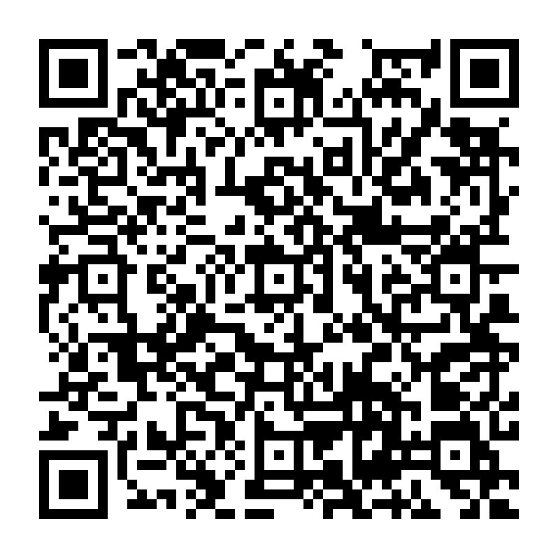QR-код