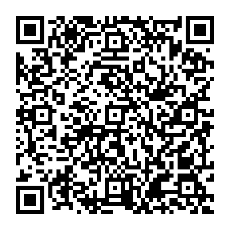 QR-код