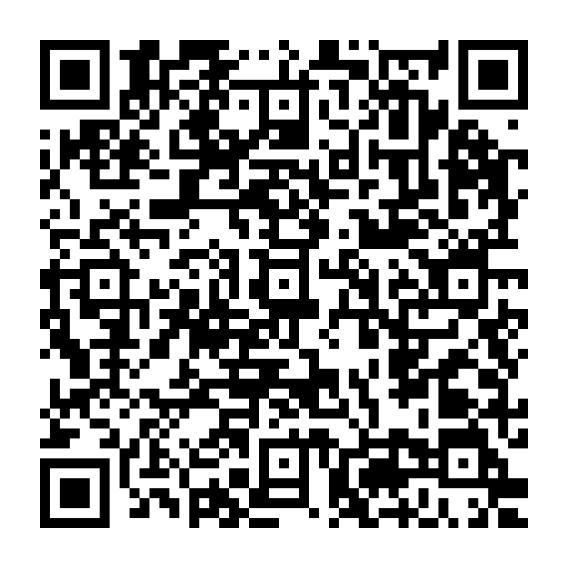QR-код