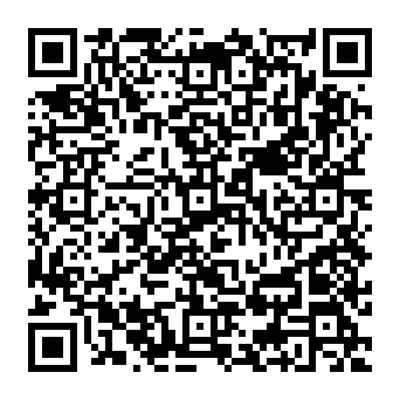 QR-код