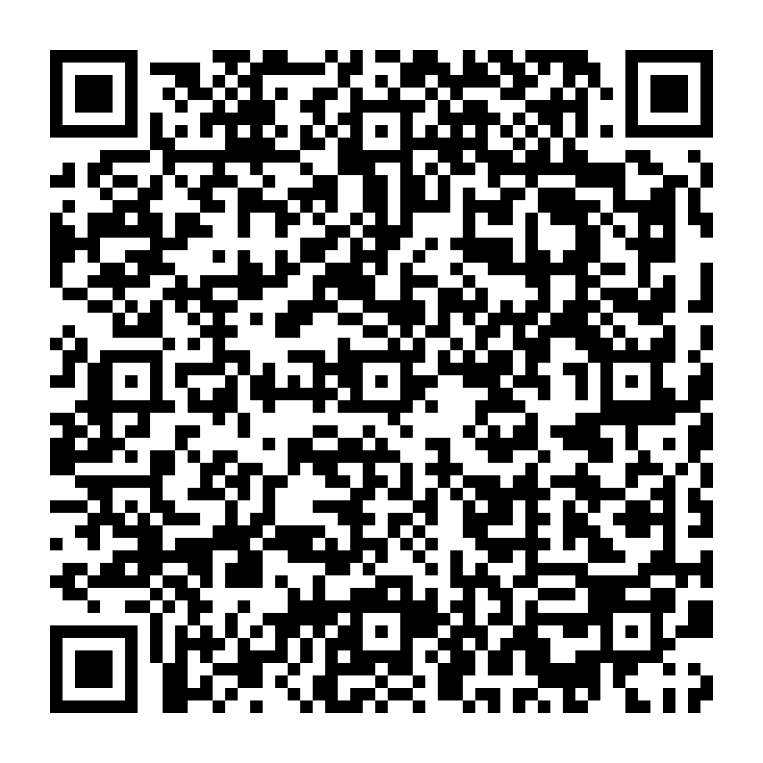 QR-код