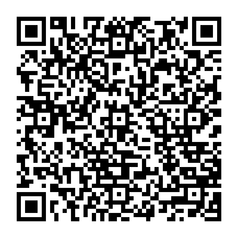 QR-код