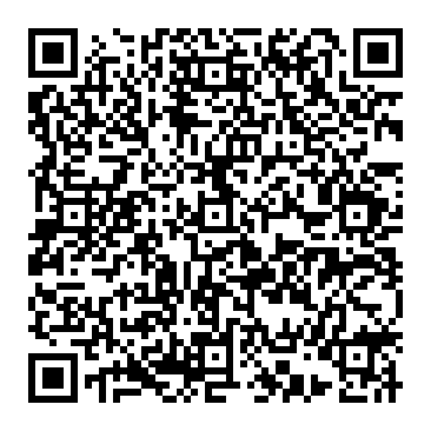 QR-код