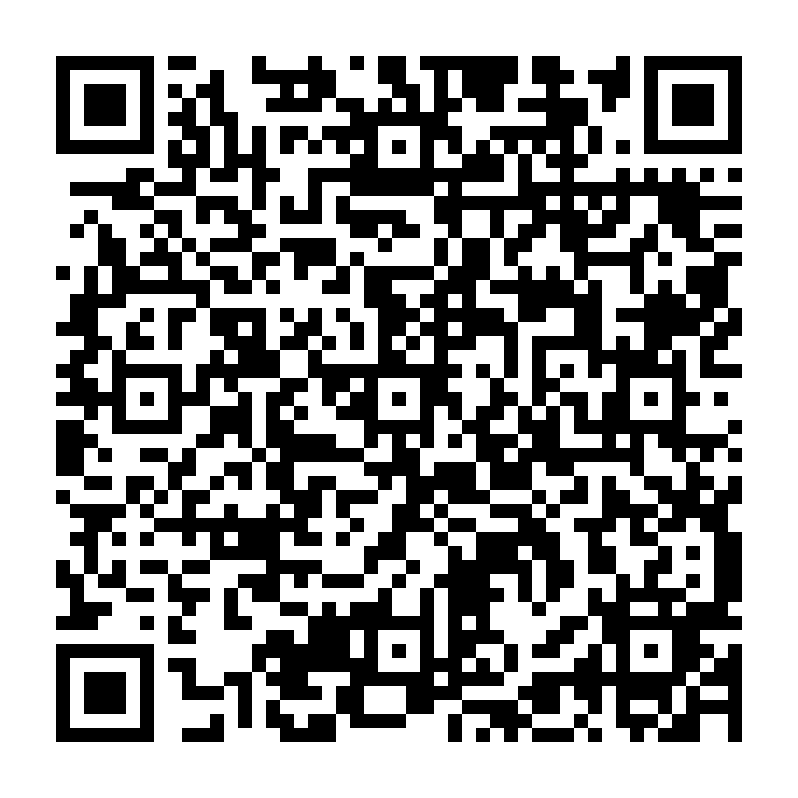 QR-код
