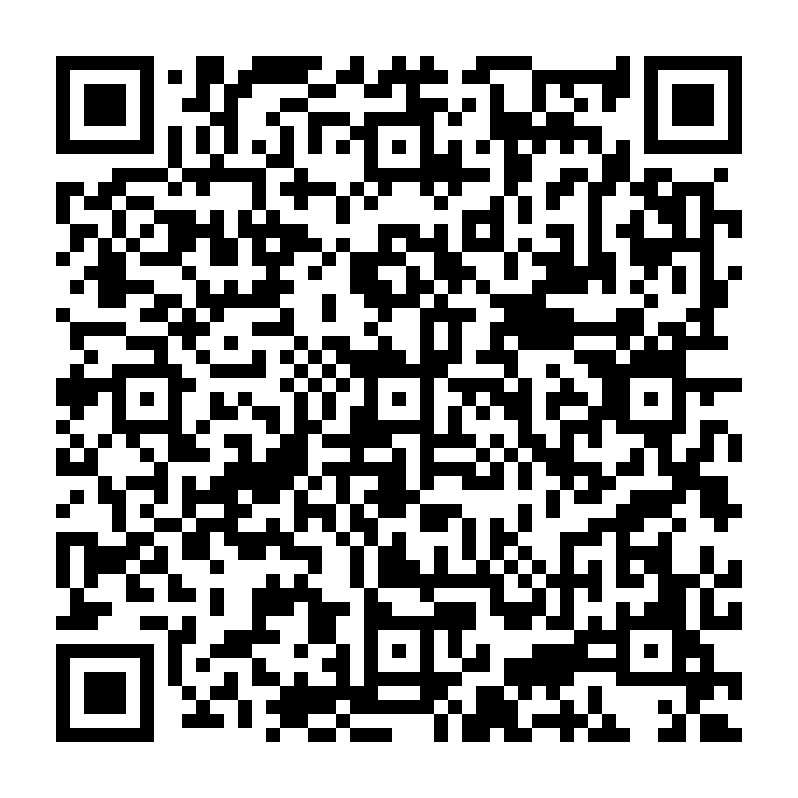 QR-код