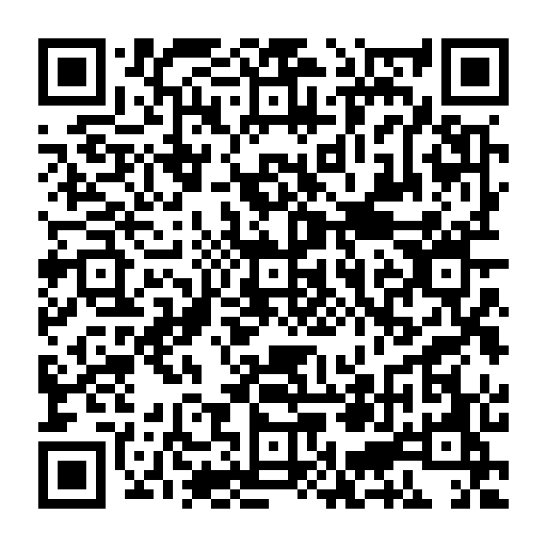 QR-код
