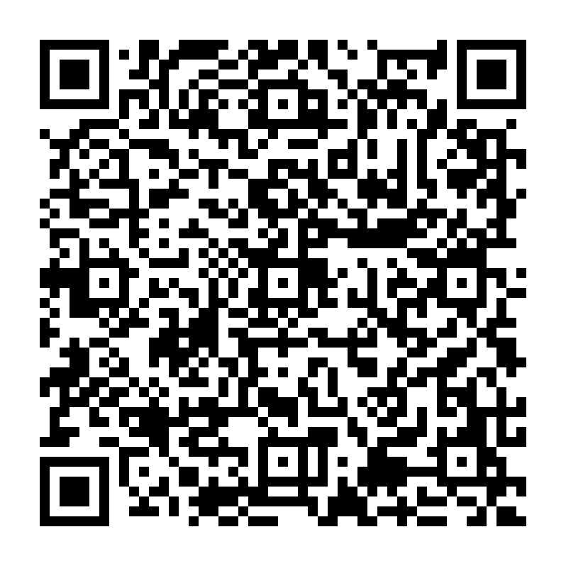 QR-код