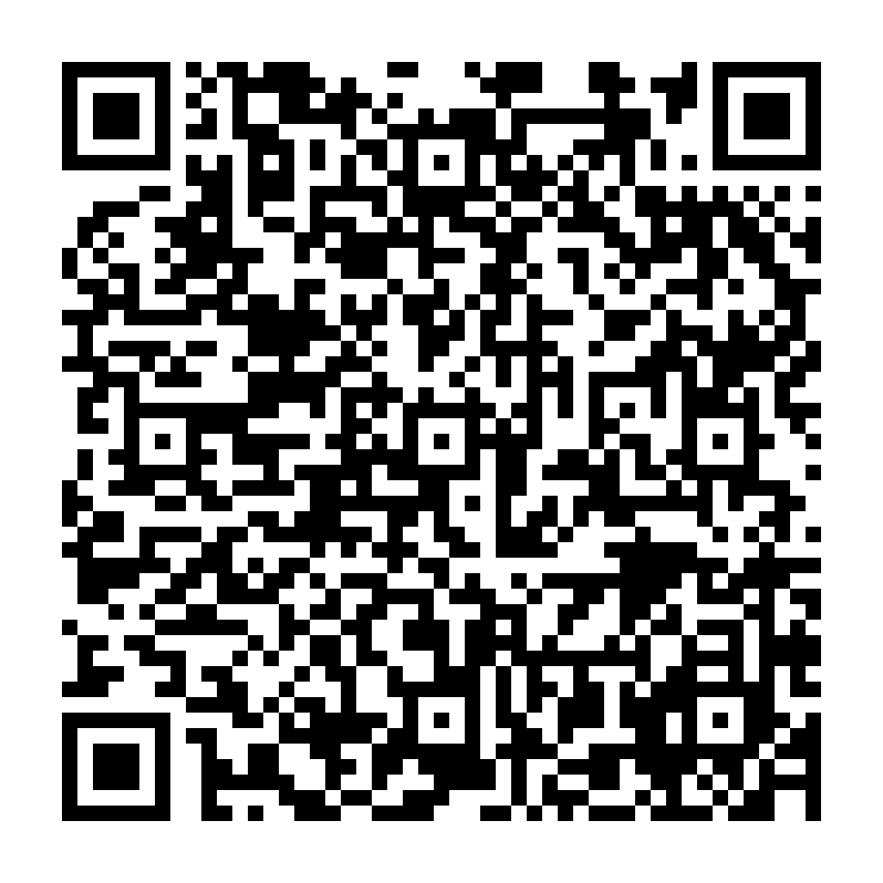 QR-код