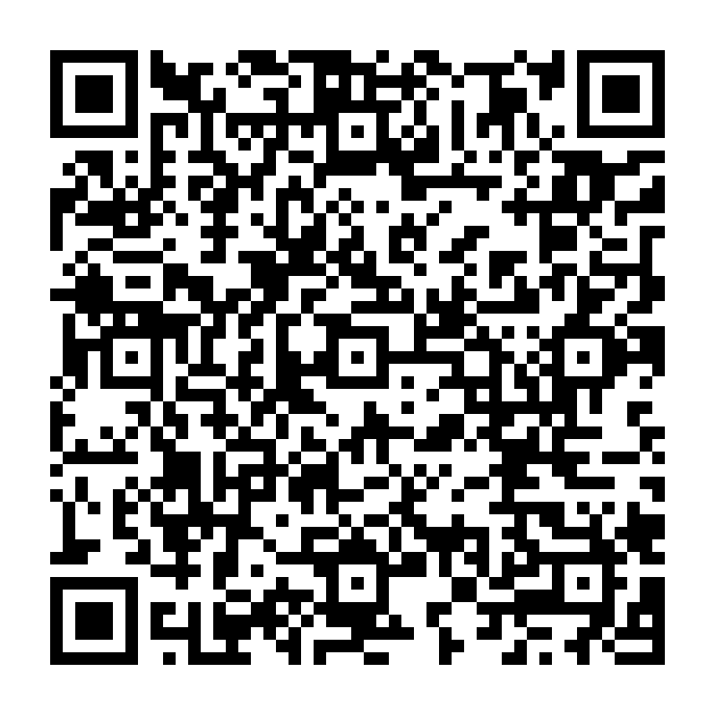 QR-код