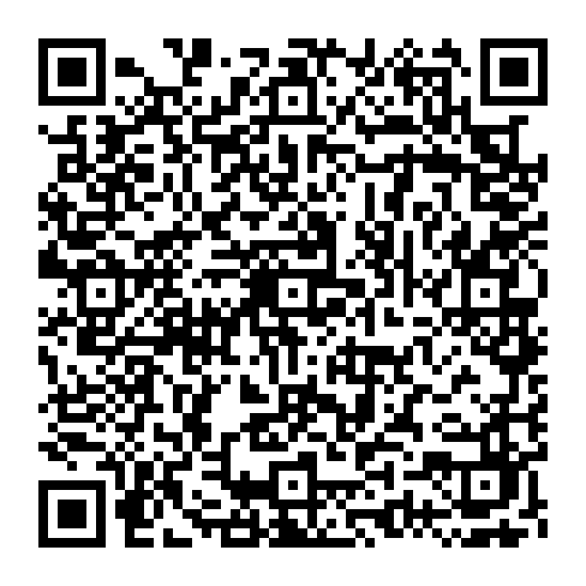 QR-код