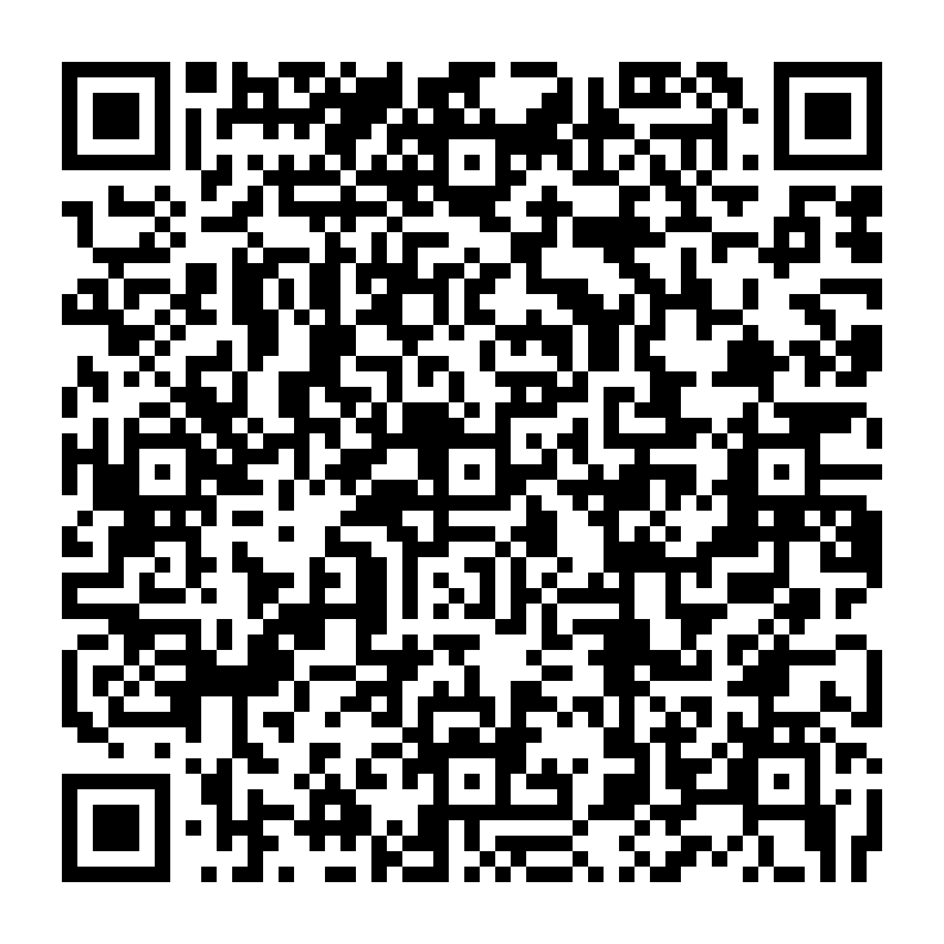 QR-код