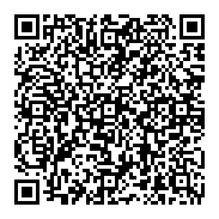 QR-код