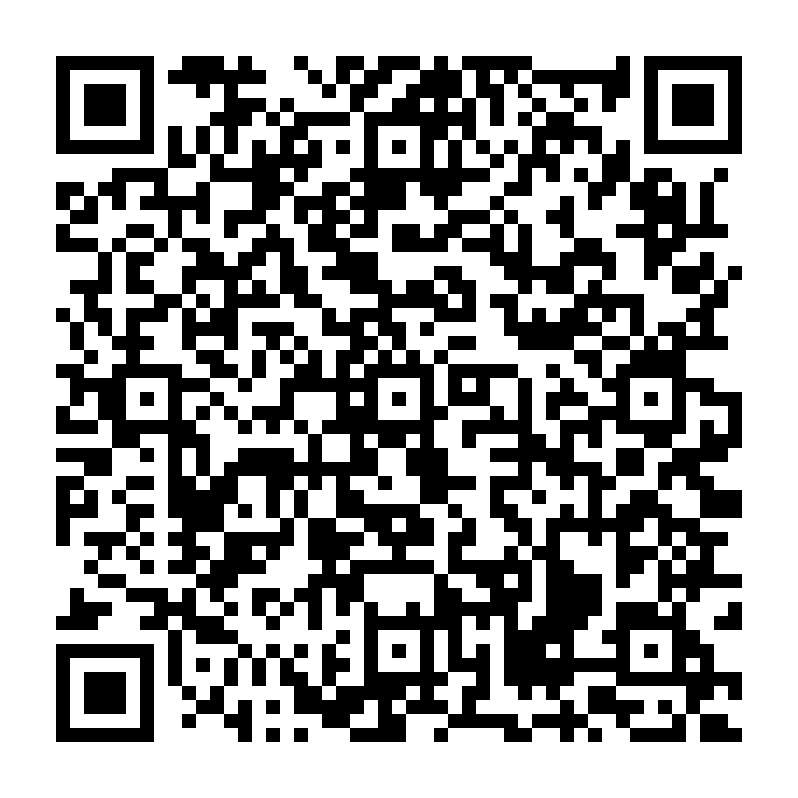 QR-код
